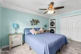 17462 Front Beach Road - Photo 13