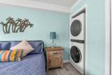 17462 Front Beach Road - Photo 15