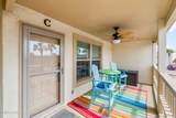 17462 Front Beach Road - Photo 16