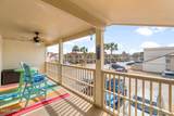 17462 Front Beach Road - Photo 17