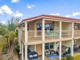 17462 Front Beach Road - Photo 18