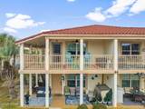 17462 Front Beach Road - Photo 19
