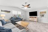 17462 Front Beach Road - Photo 2