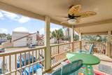 17462 Front Beach Road - Photo 20