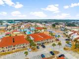 17462 Front Beach Road - Photo 23