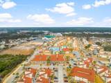 17462 Front Beach Road - Photo 25
