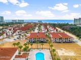 17462 Front Beach Road - Photo 28