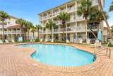 17462 Front Beach Road - Photo 29