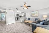 17462 Front Beach Road - Photo 3