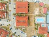 17462 Front Beach Road - Photo 30