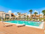 17462 Front Beach Road - Photo 31