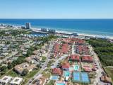 17462 Front Beach Road - Photo 32