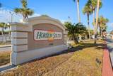 17462 Front Beach Road - Photo 37