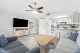 17462 Front Beach Road - Photo 4
