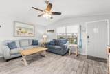 17462 Front Beach Road - Photo 5