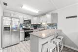 17462 Front Beach Road - Photo 6