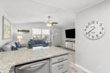 17462 Front Beach Road - Photo 7