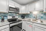 17462 Front Beach Road - Photo 8