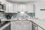 17462 Front Beach Road - Photo 9