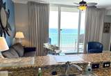 16819 Front Beach Road - Photo 1
