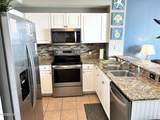 16819 Front Beach Road - Photo 10