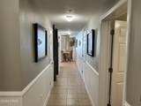 16819 Front Beach Road - Photo 12