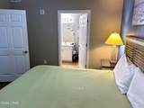 16819 Front Beach Road - Photo 14