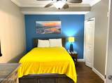 16819 Front Beach Road - Photo 18