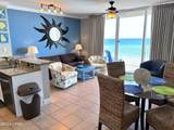 16819 Front Beach Road - Photo 2