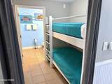 16819 Front Beach Road - Photo 20