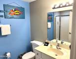 16819 Front Beach Road - Photo 21