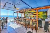 16819 Front Beach Road - Photo 29