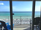 16819 Front Beach Road - Photo 3