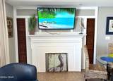 16819 Front Beach Road - Photo 4