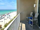 16819 Front Beach Road - Photo 6
