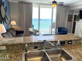 16819 Front Beach Road - Photo 8