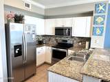 16819 Front Beach Road - Photo 9