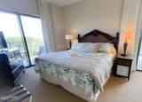 15100 Front Beach Road - Photo 1