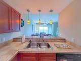 15100 Front Beach Road - Photo 10