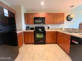 15100 Front Beach Road - Photo 11