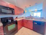 15100 Front Beach Road - Photo 12