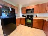 15100 Front Beach Road - Photo 13