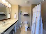 15100 Front Beach Road - Photo 14