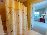 15100 Front Beach Road - Photo 15