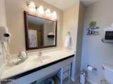 15100 Front Beach Road - Photo 16