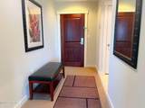 15100 Front Beach Road - Photo 17