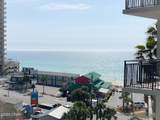 15100 Front Beach Road - Photo 18