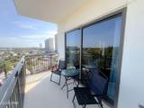 15100 Front Beach Road - Photo 19