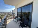 15100 Front Beach Road - Photo 20