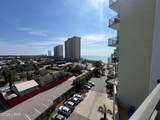15100 Front Beach Road - Photo 21